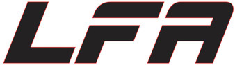 LFA 242: Lozej vs. Bittencourt