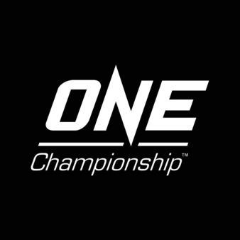 ONE Championship: Dynasty of Champions Preliminary Fight Night