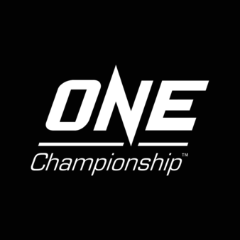 ONE Fight Night 48