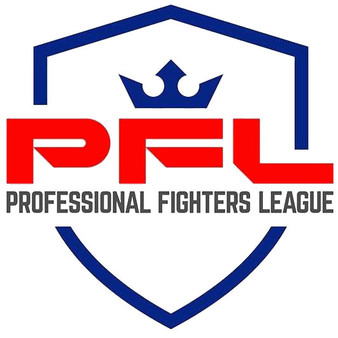 PFL MENA: Khobar (cancelled)