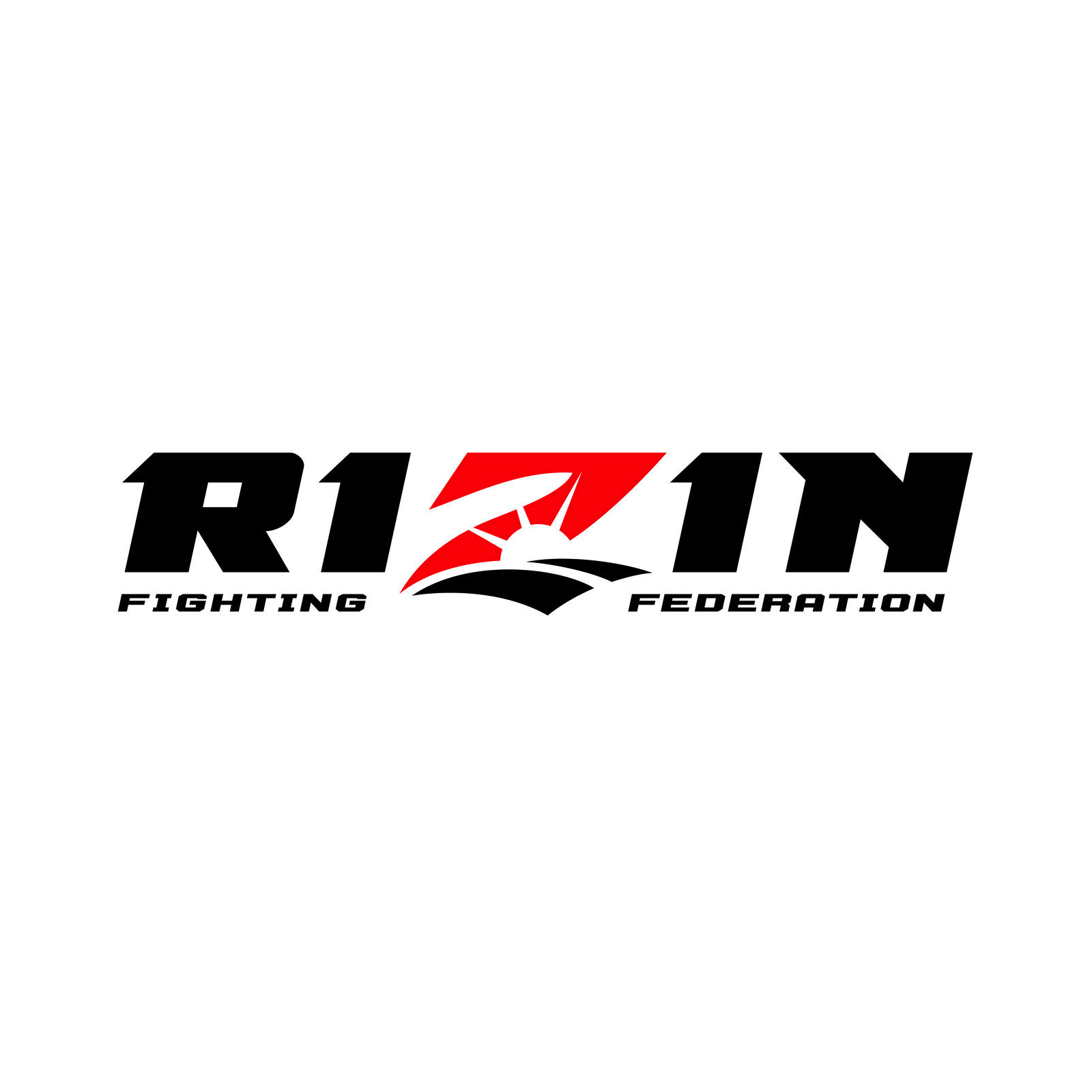 RIZIN 51