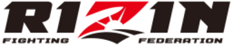 RIZIN: New Year's Eve Event