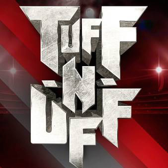 Tuff-N-Uff 157