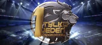 Tylko Jeden: Odcinek 1