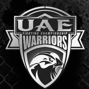 UAE Warriors 73