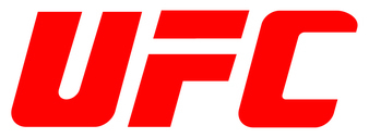 UFC Fight Night: Dolidze vs. Hernandez