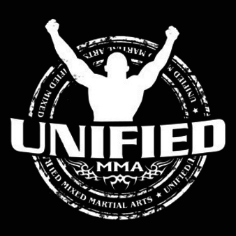 Unified MMA 44