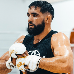 Abdelkrim Zouad