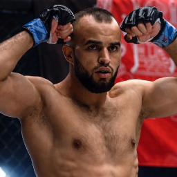 Abdul Karim Badakhshi