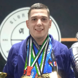 Abdul Samed Hakic