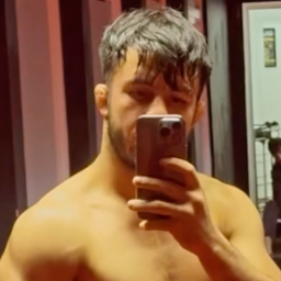 Abdullah Sultani