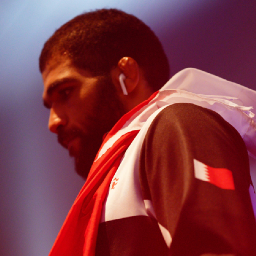 Abdulrahman Ali Janahi