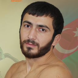 Adigozel Guliyev