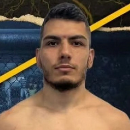 Ahmad Shhadeh