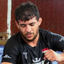 Ahmed Abdel Baset