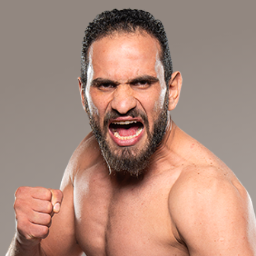 Ahmed Sami