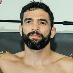 Ahmet Rasim Pala