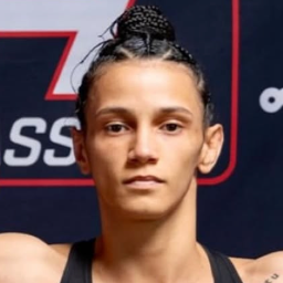 Aieza Bertolso