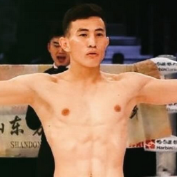 Ailinuer Ahejiang