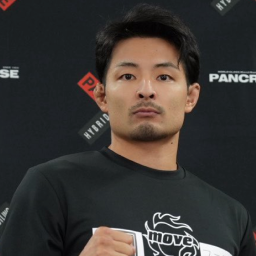 Akira Hirata