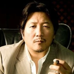Akira Maeda
