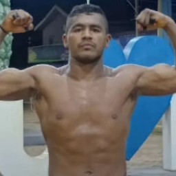 Alan Silva