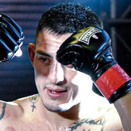 Alan Villalba