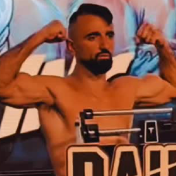 Albert Tadevosyan