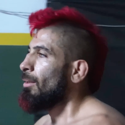 Aldo Espindola