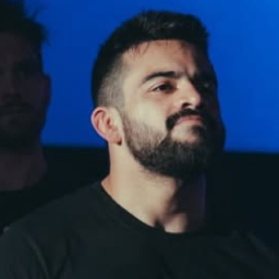 Alejandro Arboleda
