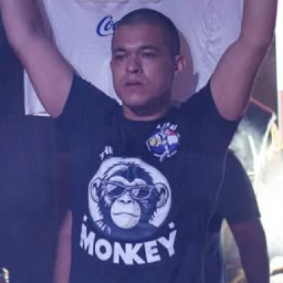 Alejandro Benegas
