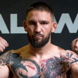Aleksandar Janković