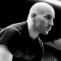 Aleksandar Mihailović