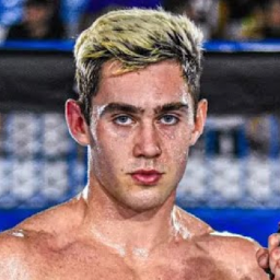 Alessandro Colosi