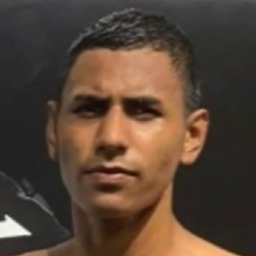 Alessandro Pantoja