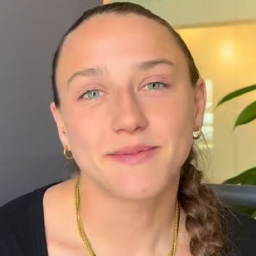 Alex Apodaca