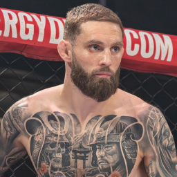 Alex Morgan