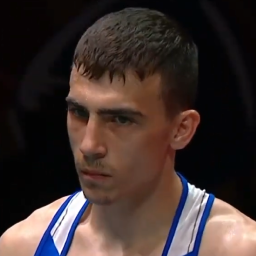Alexander Zyryanov
