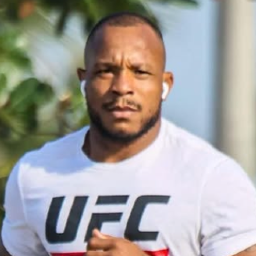 Alexandre Junior