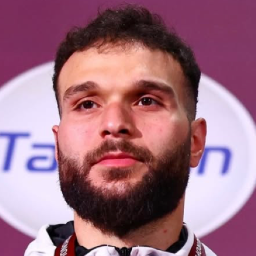 Ali Hodeib