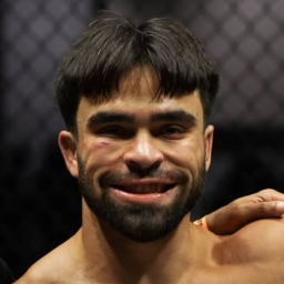 Alius Delrosa