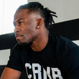 Alton Cunningham