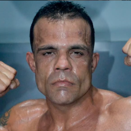 Alvaro Luiz