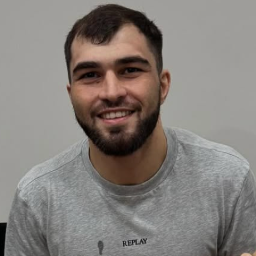 Amazasp Martirosyan