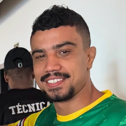 André Borges