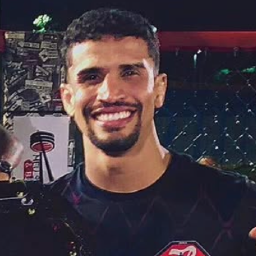 André Rodrigues