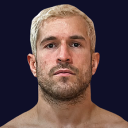 Andreai Fabbi