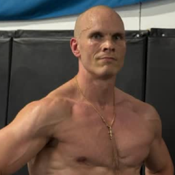 Andreas Lindblad