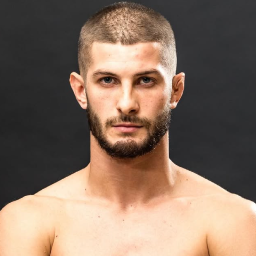 Andrej Stojanovski