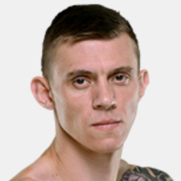 Andrey Lebedev